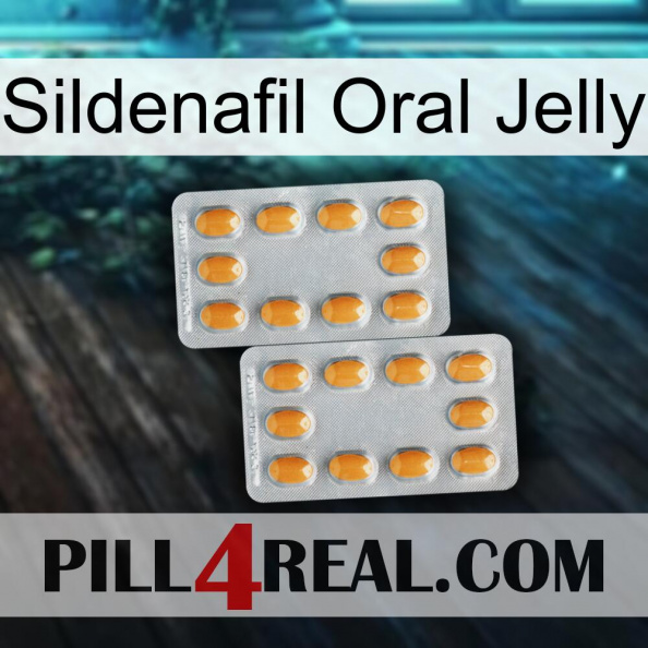 Sildenafil Oral Jelly cialis4.jpg